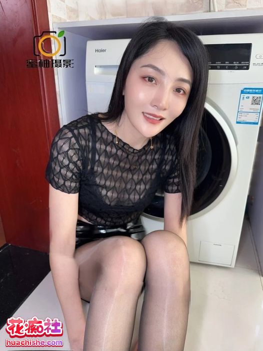 蜜柚摄影 颜值素人开发合集精彩截图10